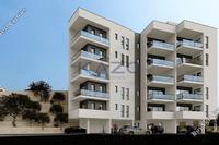 Studio Apartment · Germasogeia (Limassol) for sale 