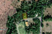 641 SQM Plot in Psevdas (Larnaca) for sale 