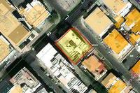 518 SQM Land in Katholiki (Limassol) for sale 