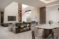 4 Bedroom Detached house · Zygi (Larnaca) for sale 