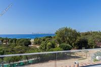 2 Bedroom Apartment · Coral Bay (Paphos) for sale 
