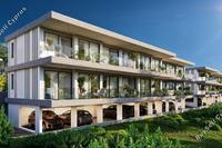 2 Bedroom Apartment in Konia (Paphos) for sale 