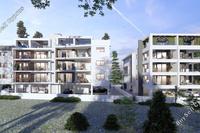 2 Bedroom Apartment in Verengaria Limassol (Limassol) for sale 