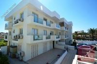 1 Bedroom Apartment · Pernera (Famagusta) for sale 