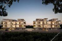 2 Bedroom Apartment · Oroklini (Larnaca) for sale 
