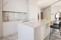 1 Bedroom Apartment · Neapolis (Limassol) for sale 