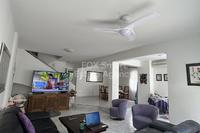 4 Bedroom Detached house in Makedonitissa (Nicosia) for sale 