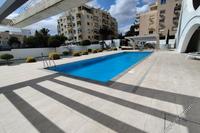 2 Bedroom Apartment · Potamos Germasogeias (Limassol) to rent 