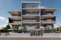 2 Bedroom Apartment · Tsiflikoudia (Limassol) for sale 