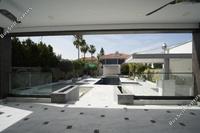 6 Bedroom Detached house in Potamos Germasogeias (Limassol) for sale 