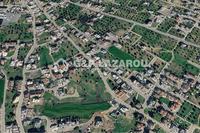 547 SQM Plot · Kaimakli (Nicosia) for sale 