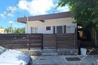 2 Bedroom Bungalow in Chlorakas (Paphos) for sale 