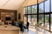 4 Bedroom Detached house in Troodos (Limassol) for sale 