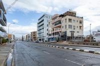4 Bedroom Apartment in Kato Polemidia (Limassol) for sale 