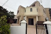 5 Bedroom Detached house · Makedonitissa (Nicosia) for sale 