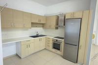 2 Bedroom Apartment in Mesa Gitonia (Limassol) to rent 