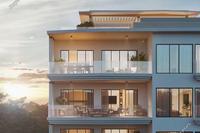 2 Bedroom Apartment · Tserkezoi (Limassol) for sale 