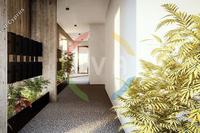 1 Bedroom Apartment · Kato Polemidia (Limassol) for sale 