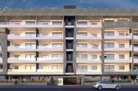 2 Bedroom Apartment in Apostolos Andreas Limassol (Limassol) for sale 
