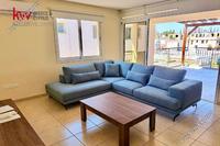 3 Bedroom Apartment · Livadia Larnacas (Larnaca) to rent 