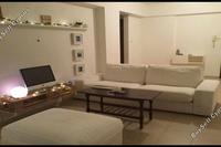 2 Bedroom Penthouse · Larnaca Municipality (Larnaca) for sale 