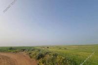 7358 SQM Land in Peristerona Lefkosias (Nicosia) for sale 