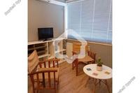 1 Bedroom Apartment in Strovolos (Nicosia) to rent 