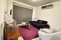 2 Bedroom Apartment in Kapparis (Famagusta) for sale 