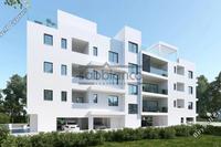 2 Bedroom Apartment · Aradippou (Larnaca) for sale 