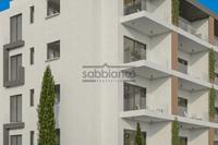 1 Bedroom Apartment · Paphos Municipality (Paphos) for sale 