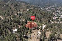 3455 SQM Land in Kakopetria (Nicosia) for sale 