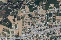 530 SQM Plot · Dali (Nicosia) for sale 