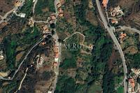 802 SQM Land in Kaliana (Nicosia) for sale 