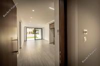 2 Bedroom Ground floor apartment · Aradippou (Larnaca) for sale 