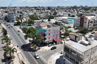 3 Bedroom Apartment in Aglantzia (Nicosia) for sale 