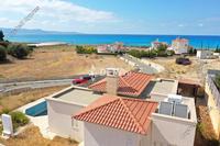 3 Bedroom Bungalow in Argaka (Paphos) for sale 