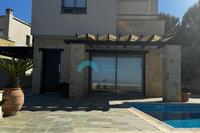 3 Bedroom Detached house · Drousia (Paphos) to rent 