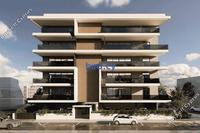 2 Bedroom Apartment · Agios Andreas Nicosia (Nicosia) for sale 