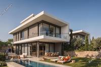6 Bedroom Detached house · Koloni (Paphos) for sale 