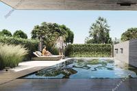 1 Bedroom Apartment · Aradippou (Larnaca) for sale 