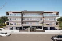 2 Bedroom Apartment · Omonoia (Limassol) for sale 