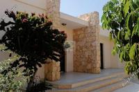 6 Bedroom Detached house in Deryneia (Famagusta) for sale 