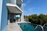 5 Bedroom Detached house in Kissonerga (Paphos) to rent 