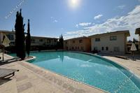 3 Bedroom Apartment in Kato Paphos Universal (Paphos) for sale 