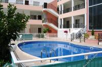 2 Bedroom Apartment · Geroskipou (Paphos) for sale 