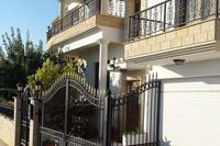 7 Bedroom Detached house in Emba (Paphos) for sale 