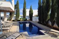 3 Bedroom Detached house · Pernera (Famagusta) for sale 