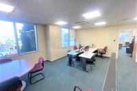  Office in Kaimakli (Nicosia) to rent 