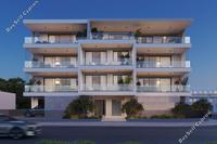 2 Bedroom Apartment · Strovolos (Nicosia) for sale 