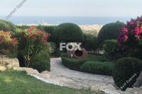 5 Bedroom Detached house in Agia Fyla (Limassol) for sale 